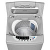 Lavadora Automática Fensa Brilliant 11,5 SG 11,5 kg