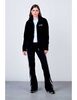 Chaqueta Deportiva Mujer Everlast