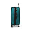 Maleta De Cabina Berlin Tr Case 20" S
