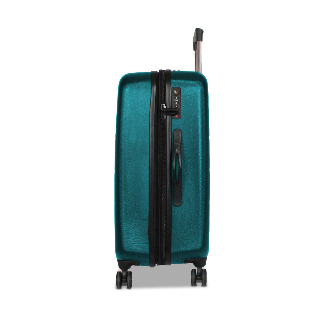 Maleta De Cabina Berlin Tr Case 20" S