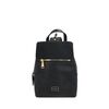 Mochila Secret Manhattan SC6 S Negro
