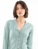 Sweater Mujer Zibel
