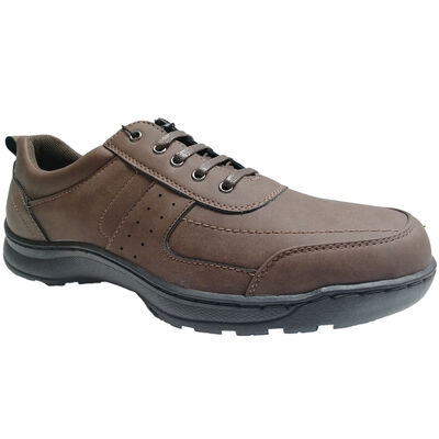 Zapato Casual Hombre Portman Club