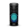 Parlante de Audio  Sony MHC-V41D