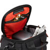 Bolso para Cámara Réflex Case Logic DCB-304