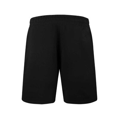 Imagen 2 del producto Short Deportivo Hombre Real Madrid Black1