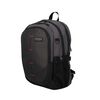 Mochila Notebook Xtrem Lennox 6XT Gris/Rojo 16"
