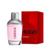 Perfume Hugo Boss Hombre Energise Edt 75 ML