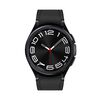 Smartwatch Samsung Galaxy Watch 6 Classic 43mm Black