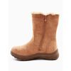 Bota Sport Mujer Portman Club