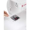 Máquina de Coser Singer One 160