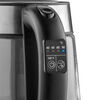 Hervidor Eléctrico Thomas TH-6070Vi 1,8 lt.