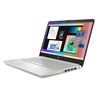 Notebook HP 14-cf2533la Core i3 4GB 256GB SSD 14"