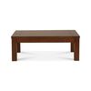 Mesa de Centro CIC Ñuble Caramelo