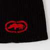 Gorro Ecko