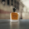 Perfume Giorgio Armani Stronger With You Freeze EDT 100 ml Edición Limitada