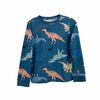 Conjunto Pijama Ni&ntilde;o Chess