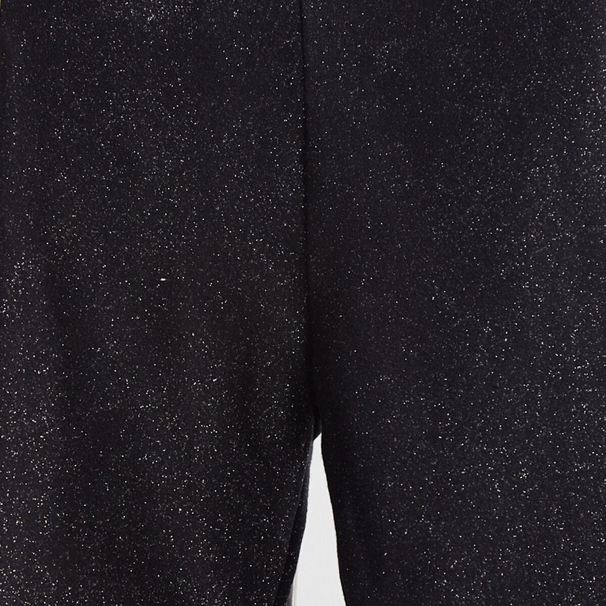 Calza Beba Chess Baby