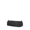 Triple Pack 5XT Mochila Niña Xtrem Negro/Lila