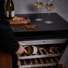 Cava de Vinos FDV Expert 54 135