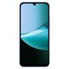 Celular Xiaomi Blue 15C 256Gb