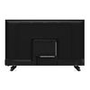 LED 43" Master-G MGU4330X Smart TV Ultra HD