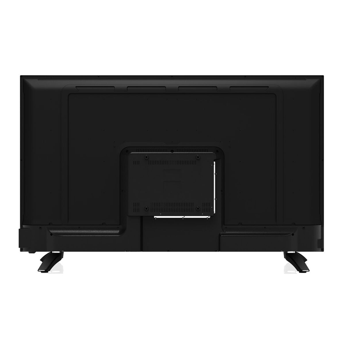 LED 43" Master-G MGU4330X Smart TV Ultra HD