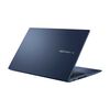 Notebook Asus Vivobook 15 M1502YA-NJ640W AMD Ryzen 7 16GB 512GB SSD 15,6"