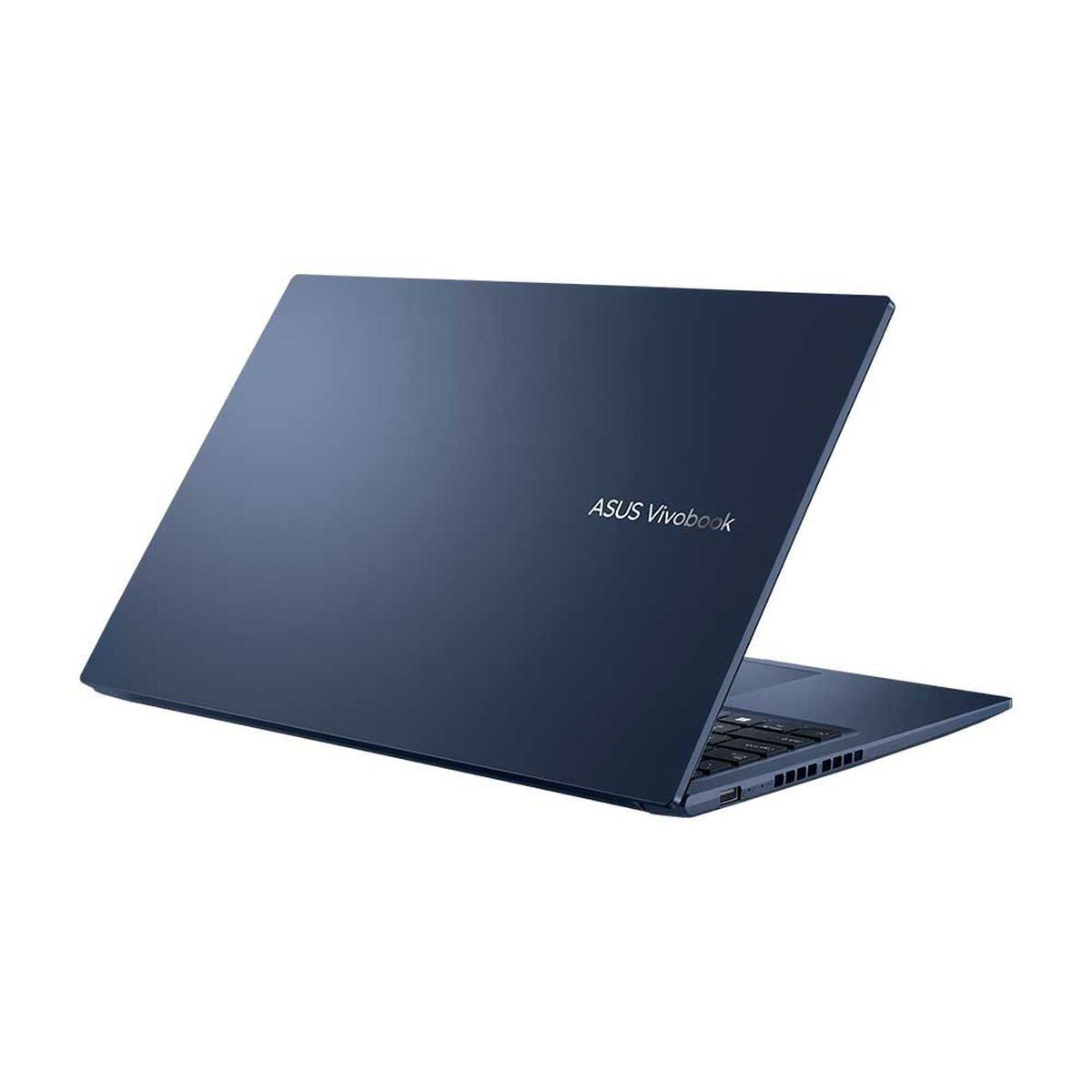 Notebook Asus Vivobook 15 M1502YA-NJ640W AMD Ryzen 7 16GB 512GB SSD 15,6"