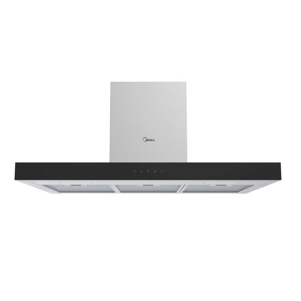 Campana Midea MH90M77ET23MB-CL