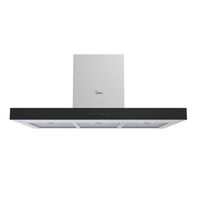 Campana Midea MH90M77ET23MB-CL