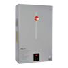 Calefont 16 litros Gas natural Tiro natural Rheem