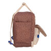 Mochila Saxoline Cooper Dog