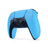 Control Inalámbrico Sony PS5 DualSense Starlight Blue