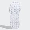 Zapatilla Mujer Adidas Questar Flow