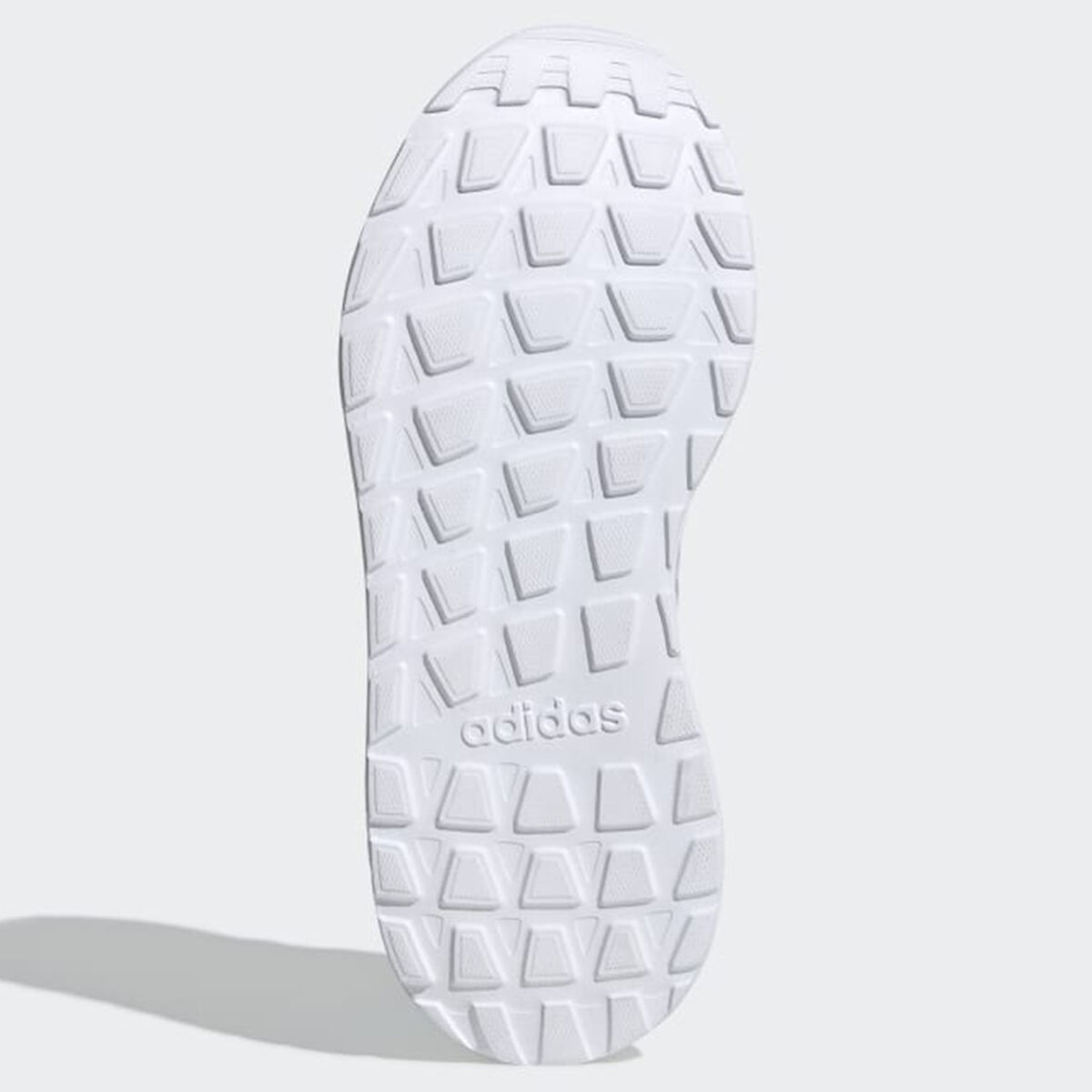 Zapatilla Mujer Adidas Questar Flow