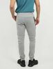 Pantalón Deportivo Hombre Lotto