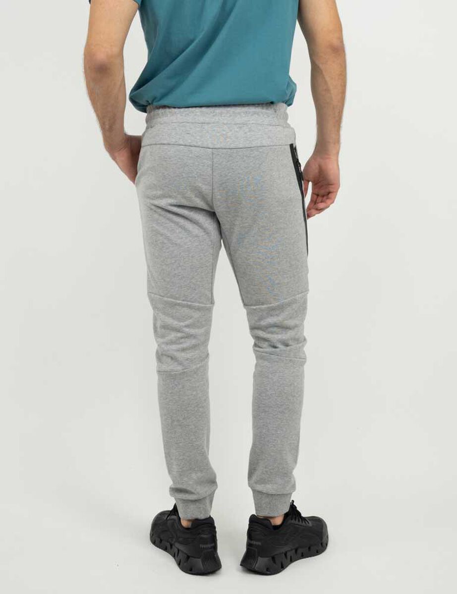 Pantalón Deportivo Hombre Lotto