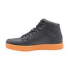 Zapatilla Urbana Hombre Ecko