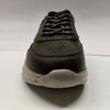 Zapatilla Urbana Hombre Portman Club