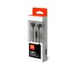 Audífonos In Ear JBL C50 HI Negros