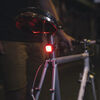 Luces de Bicicleta Knog