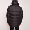 Parka Hombre O'neill