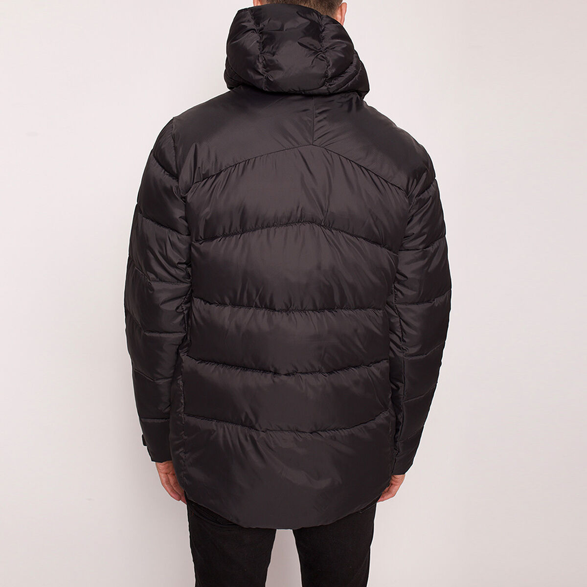 Parka Hombre O'neill