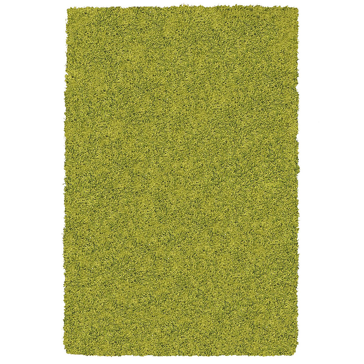 Alfombra Mashini Shaggy Studio 150 x 200 cm