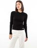 Sweater Mujer Fiorucci