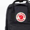 Mochila Kanken Mini