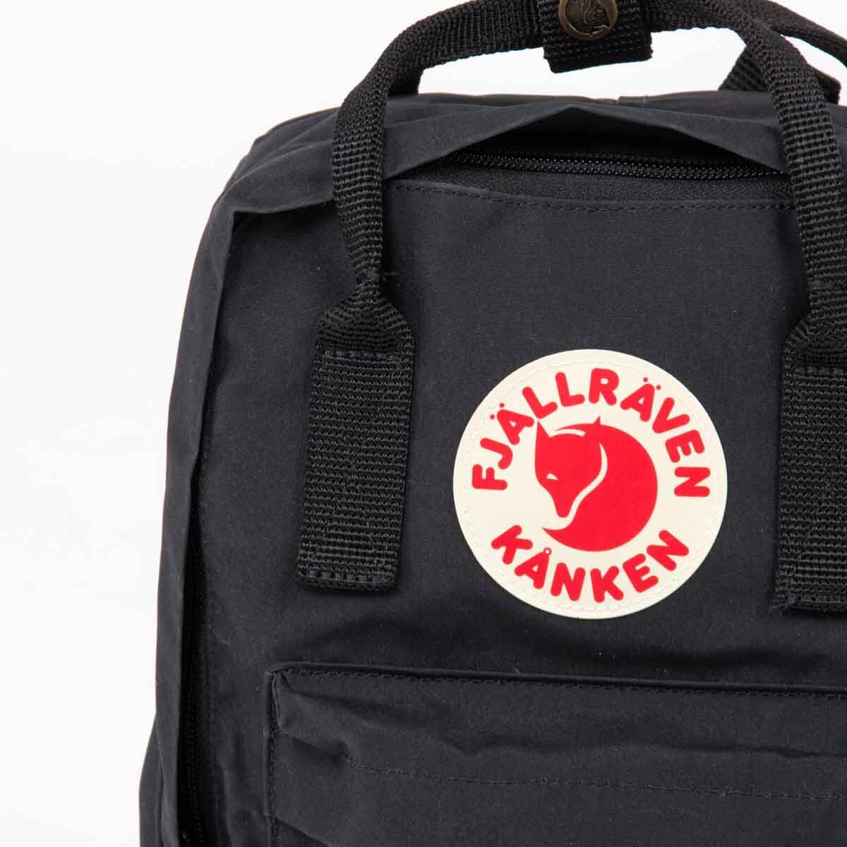 Mochila Kanken Mini