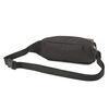 Banano Puma Academy Waist Bag
