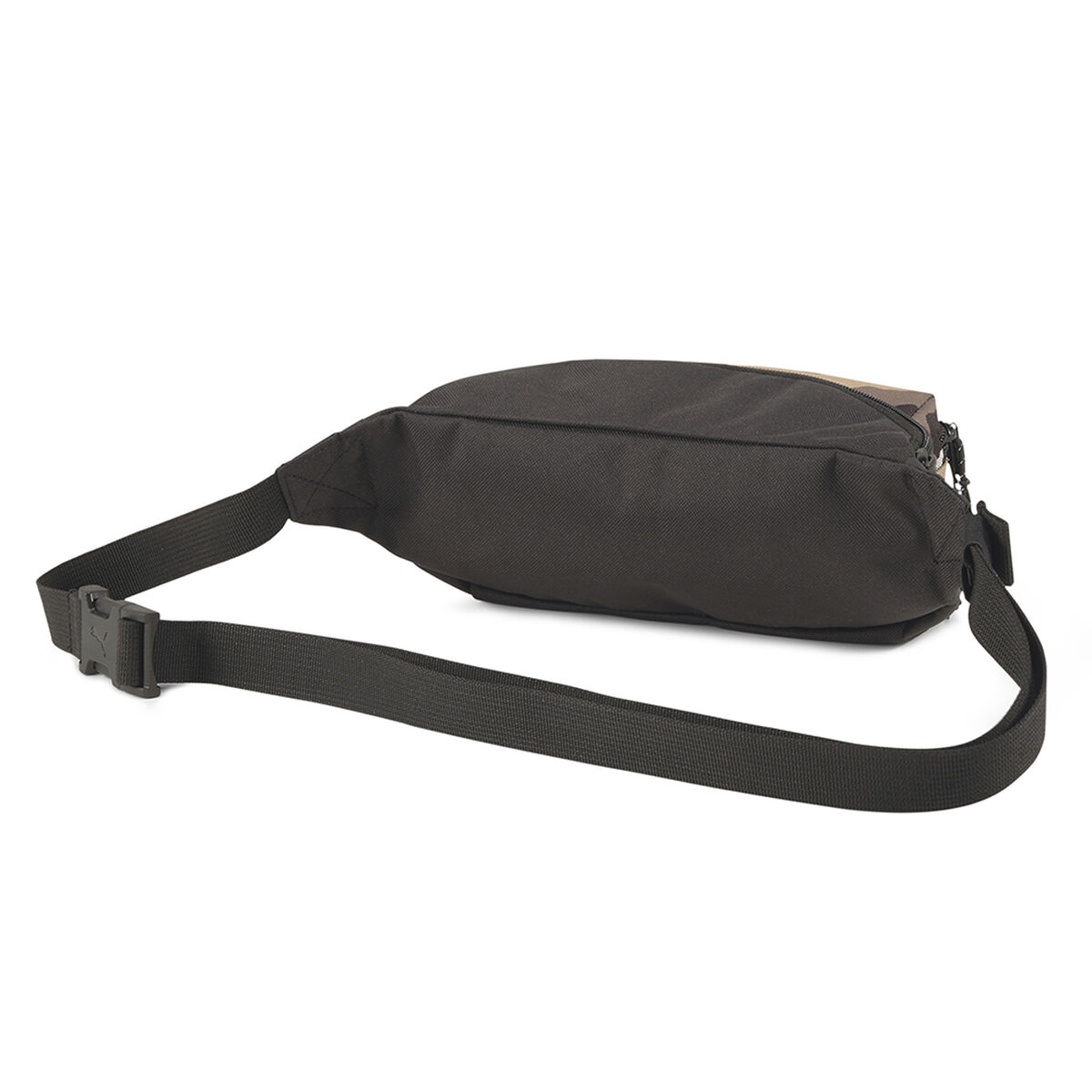Banano Puma Academy Waist Bag